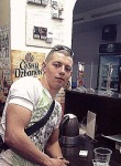 Владимир, 25 лет