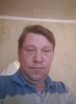 Александр, 53 года, Ижевск