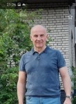 Vladimir, 52  , Saint Petersburg