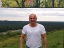 Vladimir, 50 - Just Me Photography 19