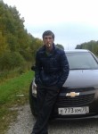 денис, 33 года