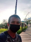 Garsela sofyan, 47 лет, Kota Bandung