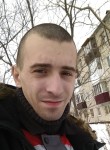 Сергей, 27 лет, Петропавловск-Камчатский