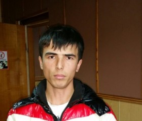 Дмитрий, 42 года, Ижевск