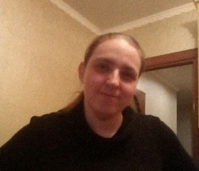 Евгения, 37 лет, Волоколамск