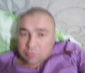 Илья, 42 года, Toshkent