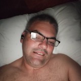 Martyfinn, 50  , Navarre