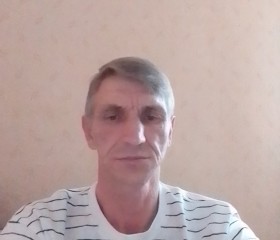Николай, 46 лет, Севастополь