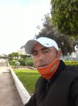 محمد رضوان, 49 лет, الرباط