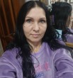 Роза