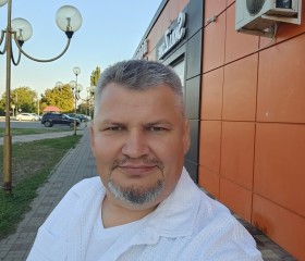 Vasiliy, 54, Tikhoretsk