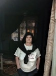 Александра - Новокузнецк