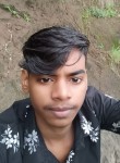Amit Saini 🥰, 22 года, Aurangabad (Maharashtra)