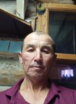 Надирбек, 55 лет, Тюмень