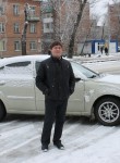 Илья, 42 года, Таганрог