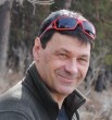 Олег