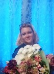 Ольга, 31 год, Воронеж