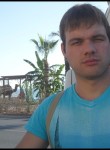 Денис, 36 лет, Ростов-на-Дону