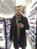 Дмитрий, 42 - Только Я Фотография 15