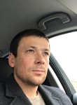 Dmitriy, 42, Belogorsk (Krym)