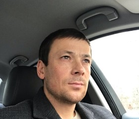 Дмитрий, 42 года, Саки