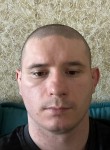 Roman, 27, Kyzyl