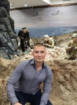 Aleksey, 39, Yuzhno-Sakhalinsk