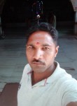 Chohunhiteshd150, 33 года, Bhavnagar