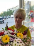 Ольга, 38 лет, Кущёвская
