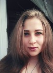 Александра, 31 год, Ніжин