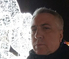 Сергей, 53 года, Калининград