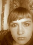 Татьяна Алекса, 33 года, Шарыпово