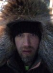 Андрей - Сургут