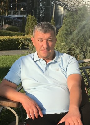 Денис, 43, Україна, Запоріжжя