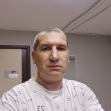 tvx9uyt9z7
