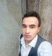 Abdurrahman