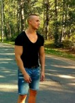 Pavel, 28 лет, Санкт-Петербург