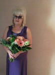 Людмила Алексе, 61 год, Jelgava