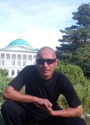 Viacheslav, 38, Україна, Прилуки
