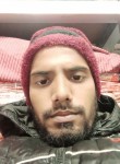 Ayan khan, 24 года, সৈয়দপুর