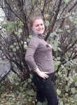 Ангелина, 26 лет, Қарағанды