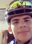 Edixon, 25 лет, San Isidro