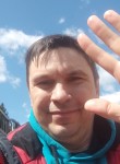 Рафис, 38 лет, Альметьевск