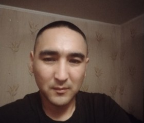 Рустем, 34 года, Павлодар