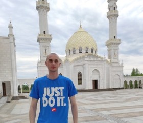 Сергей, 32 года, Тольятти