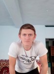 Вячеслав, 26 лет, Степногорск