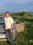 анатолий, 52 года, Челябинск