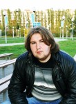 Александр Коротких, 33 года, Воронеж