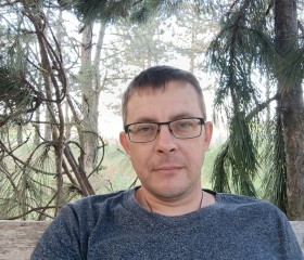 Дмитрий, 36 лет, Чаплинка