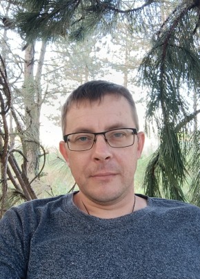 Дмитрий, 36, Україна, Чаплинка